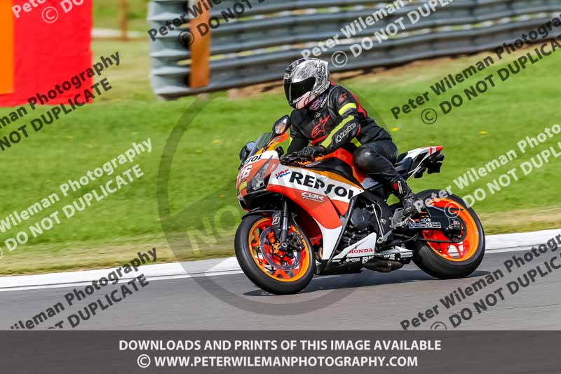 PJ Motorsport 2019;donington no limits trackday;donington park photographs;donington trackday photographs;no limits trackdays;peter wileman photography;trackday digital images;trackday photos